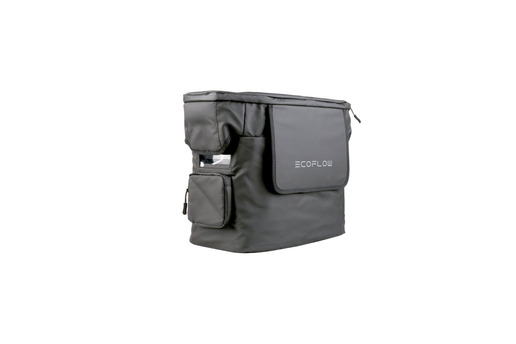 EAN 4895251601931 - EcoFlow BMR330 accesorio para estación de carga portátil Estuche de transporte imagen 3