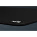 EAN 0840006629511 - Corsair MM350 PRO Alfombrilla de ratón para juegos Negro imagen 13