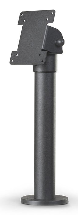 EAN 5704174533696 - Ergonomic Solutions SpacePole POS SPV1102-FX-02 accesorio para terminal de punto de venta Montaje POS Neg imagen 2