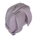 EAN 5063194002378 - Targus Octave III mochila City backpack Púrpura Poliéster imagen 6