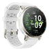 EAN 6972596109839 - Amazfit Active 3 3,35 cm (1.32") AMOLED Digital 466 x 466 Pixeles Pantalla táctil Oro GPS (satélite) imagen 4