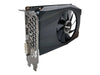 EAN 4897006079163 - Manli GeForce GTX 1650 NVIDIA 4 GB GDDR6 imagen 4