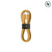 EAN 4895200448341 - Native Union Belt Cable 1,2 m Amarillo imagen 2
