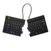 EAN 8719274492344 - R-Go Tools RGOSBPTWLBL teclado Universal Portugués imagen 4