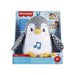 EAN 0194735136742 - Fisher-Price HNC10 juguete de peluche imagen 6