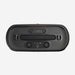 EAN 1200130026294 - JBL PARTYBOX ON THE GO 2 Altavoz portátil estéreo Negro 100 W imagen 9