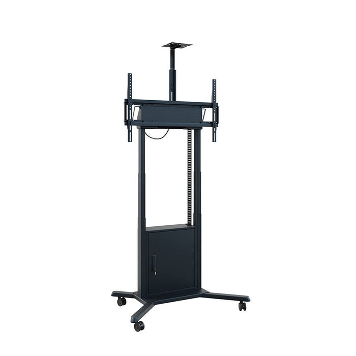 EAN 4250058582478 - Hagor HP Twin Lift M-B 2,18 m (86") Negro imagen 3