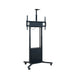 EAN 4250058582478 - Hagor HP Twin Lift M-B 2,18 m (86") Negro imagen 3