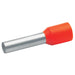EAN 4059577000599 - Klauke 17412 terminal eléctrico imagen 1