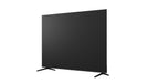 EAN 8806096720110 - LG 85NU800B6LA 2,16 m (85") 4K Ultra HD Smart TV Wifi Negro imagen 14