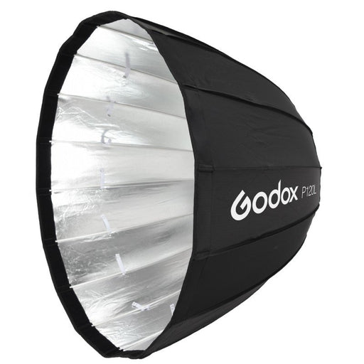 EAN 6952344211779 - Godox P120L imagen 1