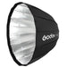 EAN 6952344211779 - Godox P120L imagen 1