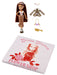 EAN 35051544876 - Bratz Stylin' Doll- Yasmin imagen 2
