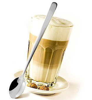 EAN 4008033414210 - Fackelmann 41421 cuchara imagen 2