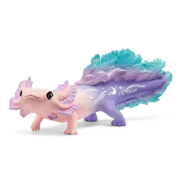 EAN 4059433652061 - schleich BAYALA 42628 set de juguetes imagen 2
