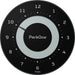 EAN 5711157057100 - Needit ParkOne disco de aparcamiento Negro, Blanco, Metálico Electrónico imagen 5