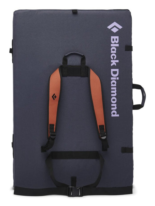 EAN 793661655954 - Black Diamond BD5508398008ALL1 accesorio de escalada imagen 3