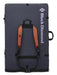 EAN 793661655954 - Black Diamond BD5508398008ALL1 accesorio de escalada imagen 3