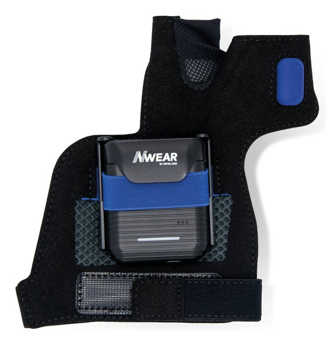 EAN 5715328134874 - Newland ITS-LH-L-04 accesorio para lector de código de barras Correa de mano imagen 6