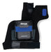 EAN 5715328134874 - Newland ITS-LH-L-04 accesorio para lector de código de barras Correa de mano imagen 6