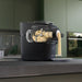 EAN 8720389014833 - Philips 7000 series HR2665/96 máquina de pasta y ravioli Máquina para hacer noodles imagen 3