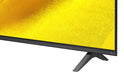 EAN 8806096768419 - LG NANO 4K UHD AI 55NU8E0B3LA Televisor 139,7 cm (55") 4K Ultra HD Smart TV Wifi Negro imagen 4