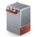 EAN 6970620554037 - Jonsbo T6 Midi Tower Madera, Plata imagen 14