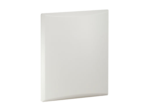 EAN 4015867203569 - LevelOne WAN-4201 antena para red Antena direccional Clase N 20 dBi imagen 7