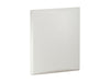 EAN 4015867203545 - LevelOne WAN-2182 antena para red Antena direccional Clase N 18 dBi imagen 1