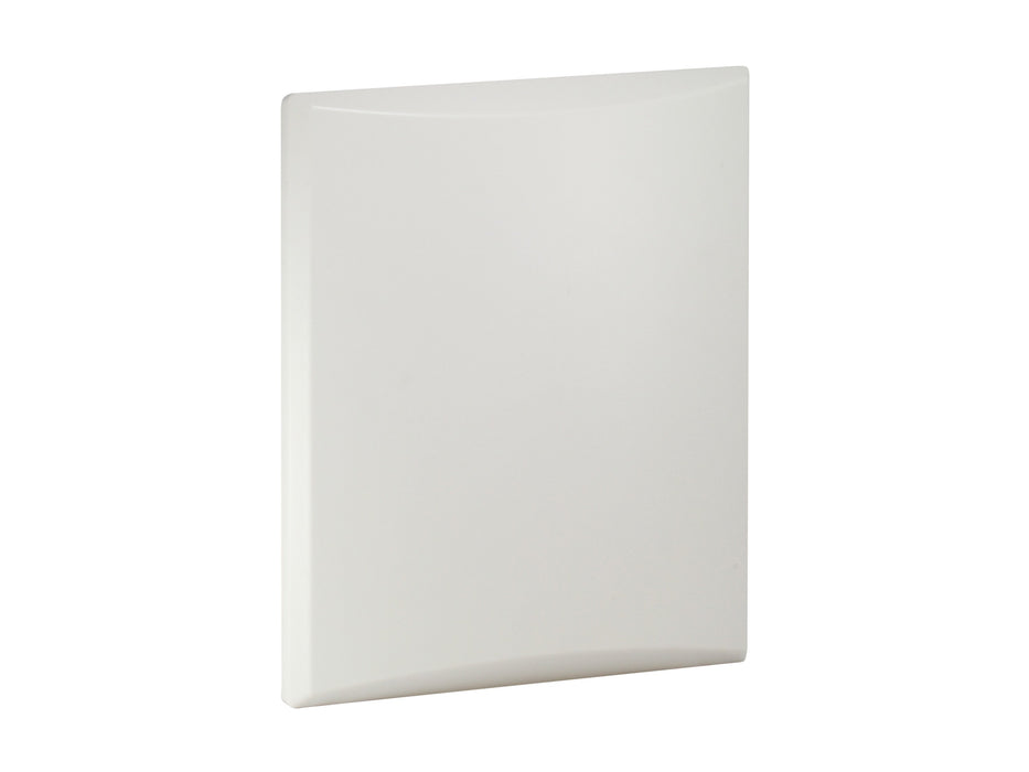 EAN 4015867203545 - LevelOne WAN-2182 antena para red Antena direccional Clase N 18 dBi imagen 1