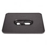 EAN 4250234551137 - Walimex 15113 kit de montaje Negro Metal imagen 3