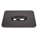 EAN 4250234551137 - Walimex 15113 kit de montaje Negro Metal imagen 3