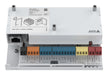 EAN 7331021076495 - Axis 02369-001 controlador de seguridad de la puerta 1 puerta(s) imagen 1