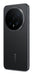 EAN 6936520885046 - Honor Magic8 Pro 17 cm (6.71") SIM doble Android 16.0 5G USB Tipo C 16 GB 1 TB 6270 mAh Negro imagen 6