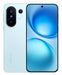 EAN 6932204510242 - VIVO X200 FE 16 cm (6.31") SIM doble Android 15 5G 12 GB 512 GB 6500 mAh Azul imagen 1