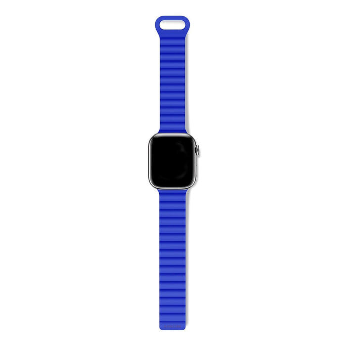 EAN 8720593013257 - Decoded D24AWS45TSL4SGB pieza y accesorio para reloj Correa de reloj imagen 2