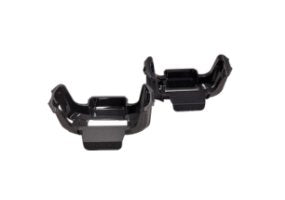 EAN 5715063520284 - Zebra CRDCUP-NGTC5-05 accesorio para ordenador de bolsillo tipo PDA Base de carga imagen 1