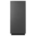 EAN 4713105950274 - Aerocool Glo Midi Tower Negro imagen 3