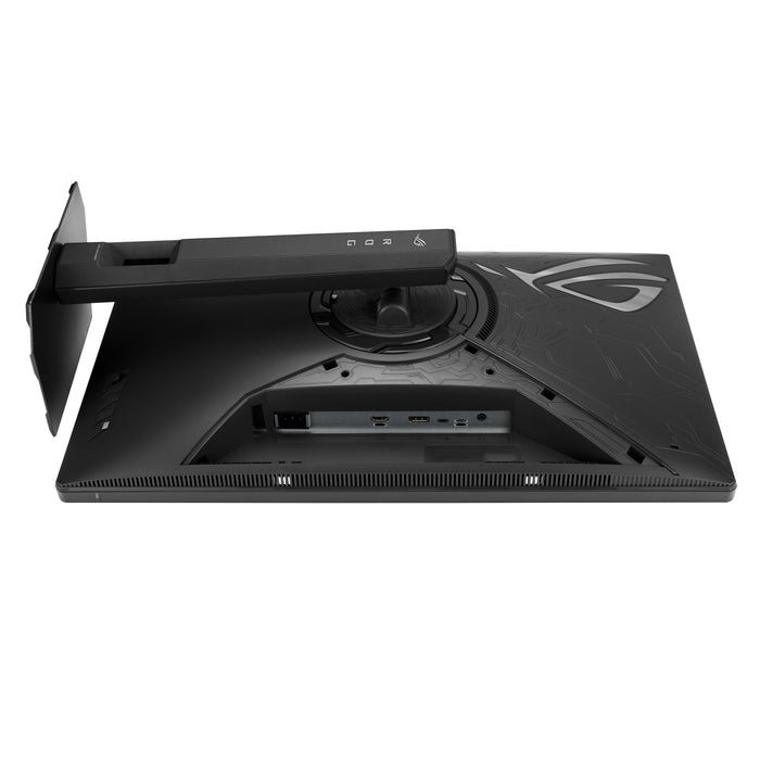 EAN 4711636268141 - ASUS ROG Strix XG27UCGR pantalla para PC 68,6 cm (27") 3840 x 2160 Pixeles 4K Ultra HD LCD Negro imagen 7