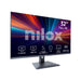EAN 8431775035287 - Nilox MONITOR 32" NXM32FHD11 IPS 5MS HDMI VGA pantalla para PC 81,3 cm (32") 1920 x 1080 Pixeles Full HD  imagen 2
