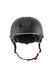 EAN 6975293670480 - NAVEE 6975293670480 gorra y accesorio deportivo para la cabeza Negro imagen 2