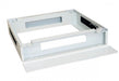 EAN 4038816019813 - ALLNET ALL-S0002123 accesorio de bastidor imagen 2