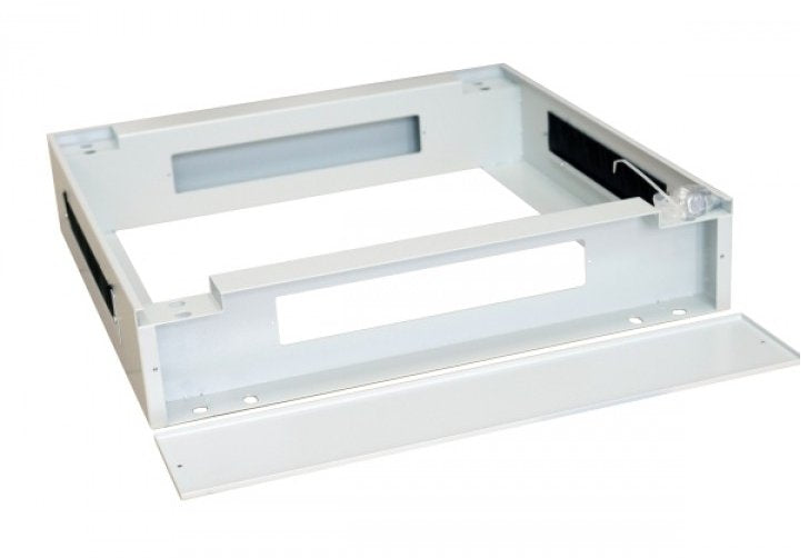 EAN 4038816019813 - ALLNET ALL-S0002123 accesorio de bastidor imagen 2