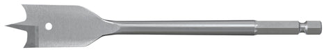 EAN 4048962204551 - Fischer 530665 broca imagen 1