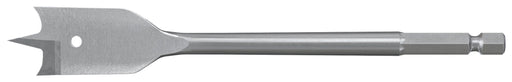 EAN 4048962204551 - Fischer 530665 broca imagen 1
