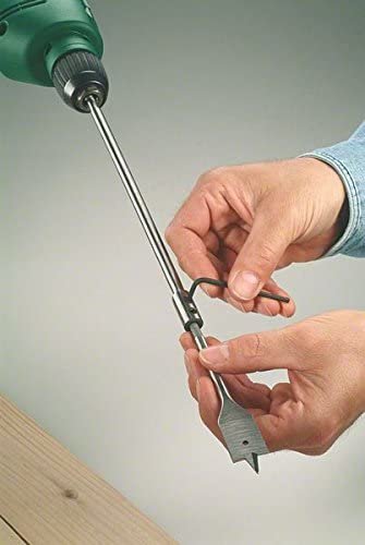 EAN 3165140638838 - Bosch ‎2608587521 imagen 1