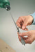 EAN 3165140638838 - Bosch ‎2608587521 imagen 1
