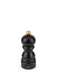 EAN 4006950023447 - Peugeot Paris Molinillo de pimienta Chocolate imagen 1