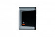 EAN 0023942495451 - Verbatim 49545 adaptador de enchufe eléctrico Universal imagen 8