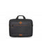 EAN 3760170858210 - Urban Factory ETC15UF maletines para portátil 39,6 cm (15.6") Maletín Toploader Negro imagen 2